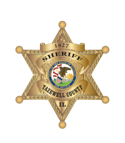 Inmate Lookup - C - Tazewell County Sheriff